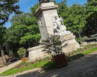 AHB03DSC09704.jpg