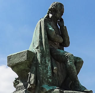 AHB04DSC09338.jpg
