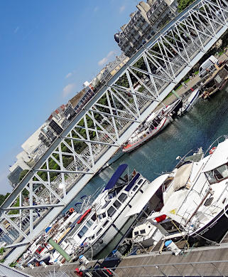 AHB03DSC09280.jpg
